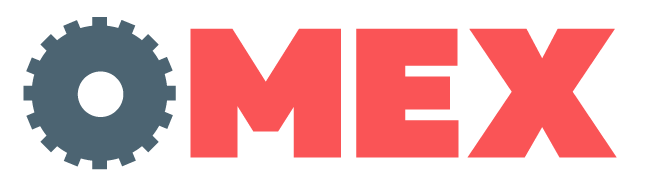 Omex