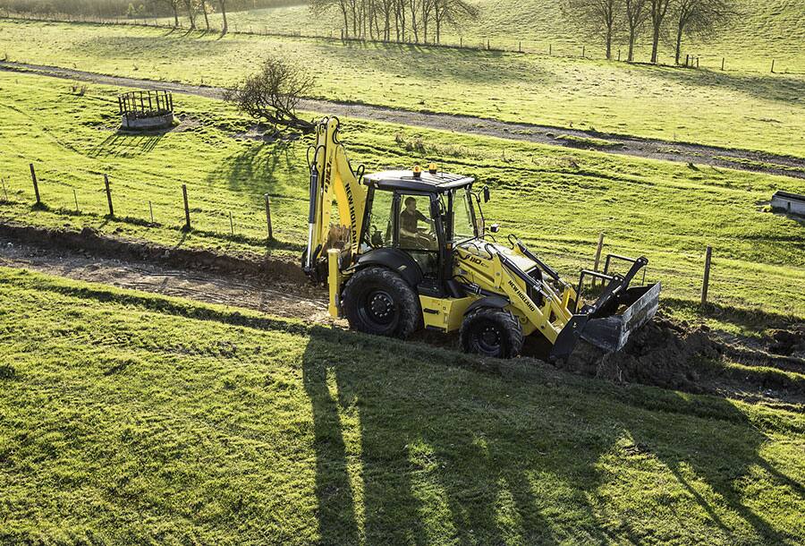 backhoe-loaders-gallery-03 New Holland - wysoka jakość części do maszyn budowlanych
