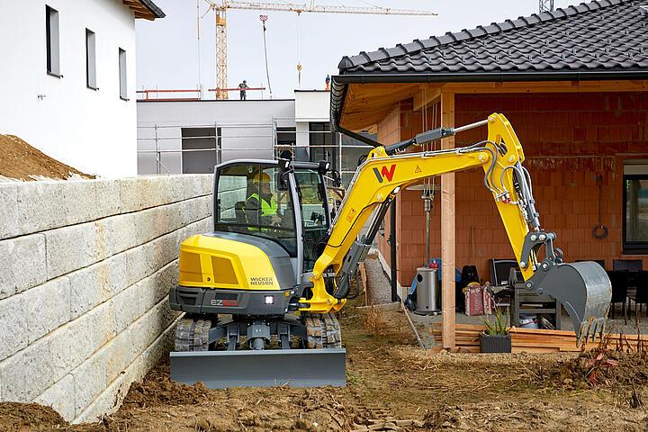 csm_112051_466ece8b40 Części do maszyn budowlanych Wacker Neuson - solidność i wydajność na placu budowy