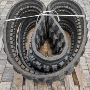 Gąsienica 250x48,5x84Y Yanmar SV22