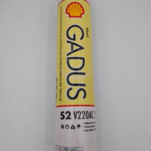 Smar SHELL GADUS S2 V220 AC2 400g
