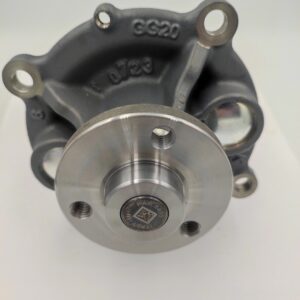 04517464 Pompa cieczy Deutz