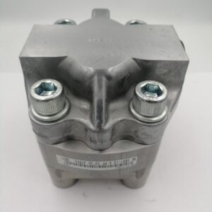 1000012287 Pompa hydrauliczna do Wacker-Neuson