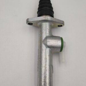 1000273347 Cylinder Hamulca Kramer