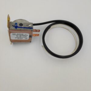 1000341587 Termostat do klimatyzacji Kramer 5095