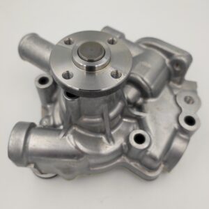11954042001 Pompa wody Hitachi ZX14-3