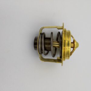 12935049800 Termostat Yanmar 3TNA72L