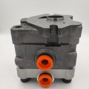 20951492 Pompa hydrauliczna końcowa JCB 8027
