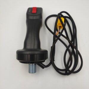 5369661310 Joystick Schaeff SKL824
