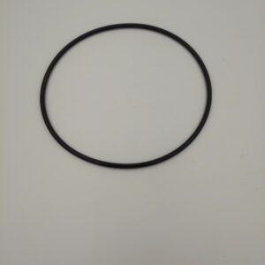 9R2512- O-ring tylnego mostu CAT