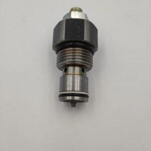 9T0655 Zawór hydrauliczny CAT428C