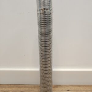 0003633731 Filtr hydrauliczny Kramer 416