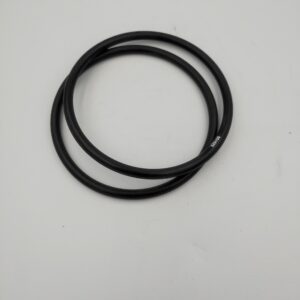 07000-15090 Oring Komatsu