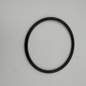 07000-15100 O-ring zwolnicy Komatsu