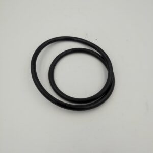 07000-15150/07000-05150 Oring Komatsu