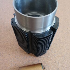 108225566 cylinder Hatz Z108