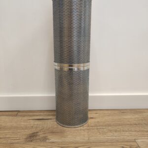 11065673 Filtr hydrauliczny Liebherr R906C