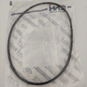 12166 Oring Case