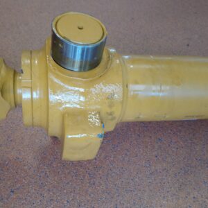2283506 Siłownik hydrauliczny CAT