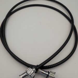 25/177-25, 3058287R94 Linka obrotomierza Case 845XL