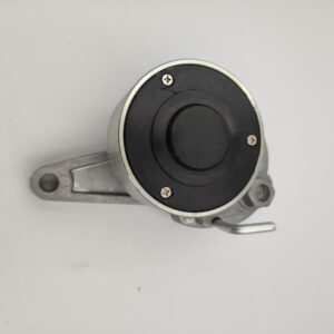 32008657 Napinacz paska alternatora JCB