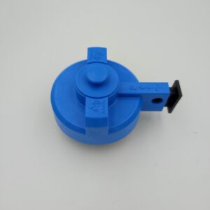 3982993 Korek wlewu AdBlue CAT 428F2