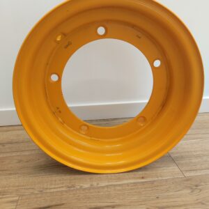 41923900 Felga 9x18'' JCB 3CX