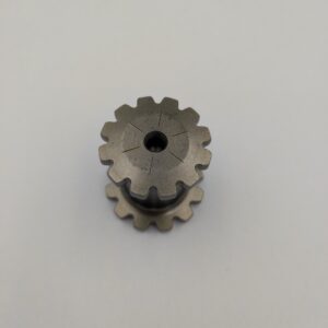 6693168-030110S Szpulka Bobcat 321K