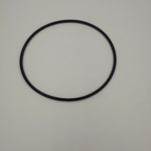 9R2512 Oring tylnego mostu CAT
