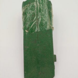 E48692 Ząb nakładany Case