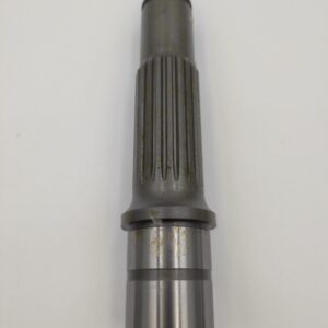 FD240190750-4 Wałek do hydromotoru JCB 8085