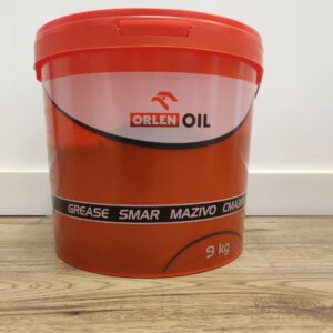 Smar Greasen EP23 9kg