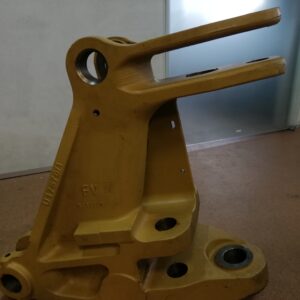 U17576/1 Konik Cat 428C