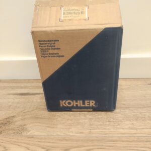 0065845690 Pompa wody silnik Kohler