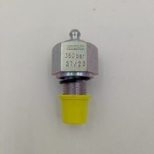 1000232922 Zawór napinacza Wacker Neuson ET18