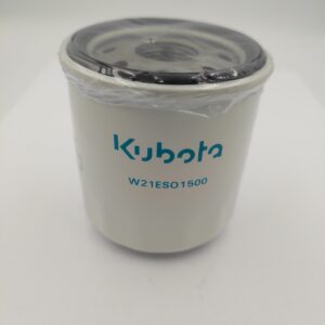 15221-43170 Filtr paliwa Kubota KX018-4