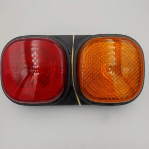 20G-06-31250 Lampa tylna Komatsu PW160