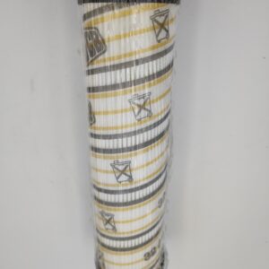 32/925346 Filtr hydrauliczny do JCB 3CX, 4CX