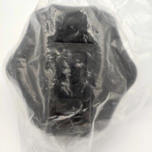 47569563 Korek wlewu paliwa Case, New Holland