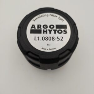 85813350 Korek zbiornika oleju hydraulicznego Case, New Holland