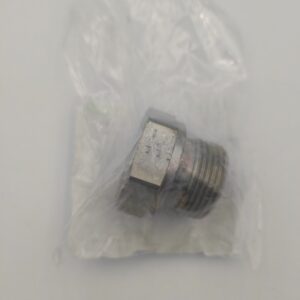 RG208-62140 Górny korek zbiornika oleju Kubota KX018-4