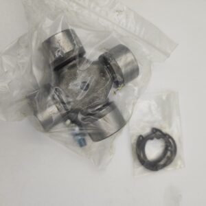 SKX325641-040825 Krzyżak zwrotnicy półosi przedniej Carraro, Case