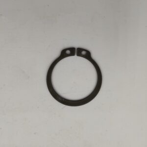 SKX092552 Seger piasty Case 580