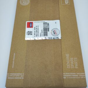 01279803 Komplet uszczelek korpusu Hatz 1D41, 1D42, 1D50