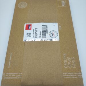 01279803 Uszczelki korpusu Hatz 1D42