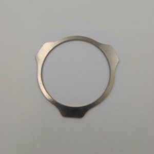 SKX098057 Podkładka zabezpieczająca półoś Case 580SLE