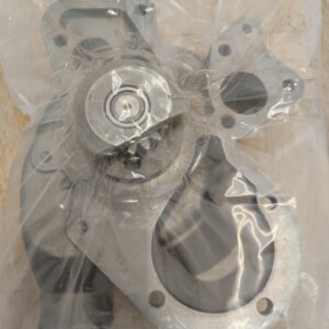 1291100-42005 Pompa wody Yanmar B50