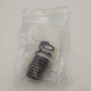 172159-74420 Sprężyna sekcji rozdzielacza hydraulicznego Yanmar B17
