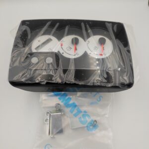 22M-06-R3200 Panel Komatsu PC27