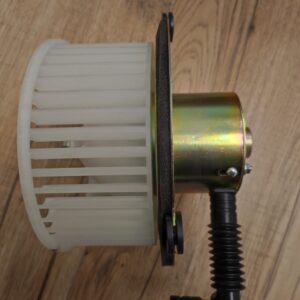 71467719 Podstawa filtra paliwa Fiat Hitachi EX165W